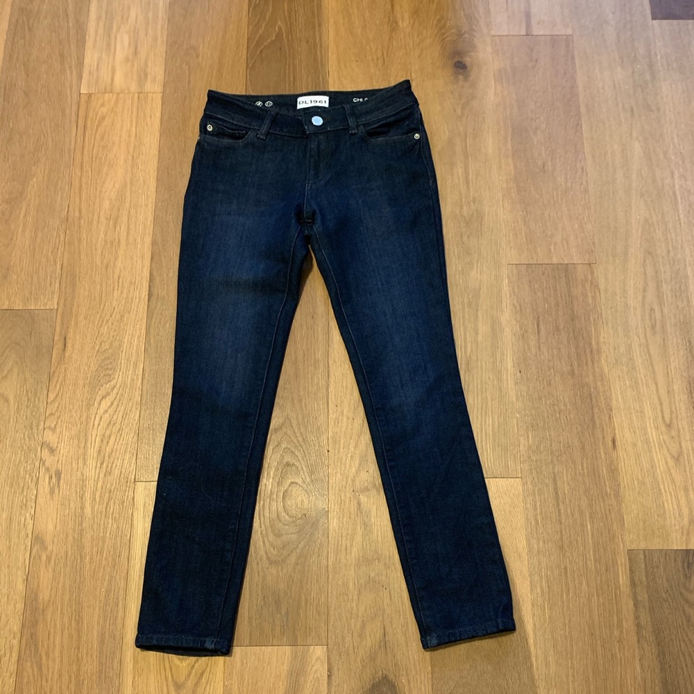 Bluejeans